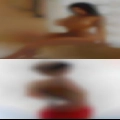 Apache Junction horny girls