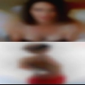Endicott sexy girls