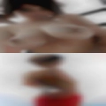 Fuck female adult nude girls