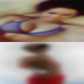 Fucking girls Denville now