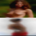 Gardnerville horny girls