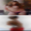 Girls eating pussy Bluff