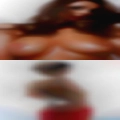 Girls fuck Kentucky