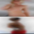 Hot naked girls having sex