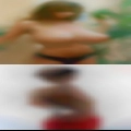 Local Hot Springs nude girls