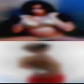Naked girls chat room