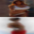Naked girls cunts