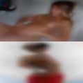 Naked girls flake Arizona