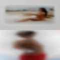 Naked girls houses