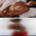 Nude girls Antelope valley