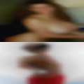 Nude girls Maury City