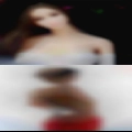 Nude girls