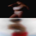 Pooler naked girls