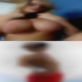 Real nude girls Tennessee