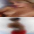 Really wanting fuck any girls