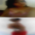 Really wanting fuck any girls