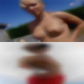 Sexy nude girls Farmington