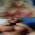 Alaska nude girls