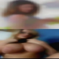Fucking field naked girls