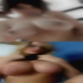 Girls from nude
