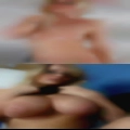 Girls from Salinas, nude