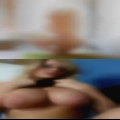 Girls fuck Kentucky