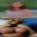 Girls Lodi, fucking