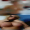 Girls Sylva, who fuck
