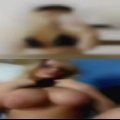 Girls wanna fuck Farmington