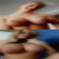Horny fucking girls Lewiston