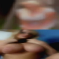 Horny girls Chino
