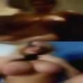 Horny girls Portage