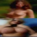 Horny girls Windham