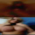 Horny single girls Guin