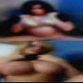 Lewisville nude girls
