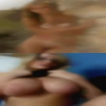 Local naked girls Baxter