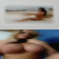 Local single girls Farmington