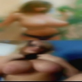 Naked girls chat room