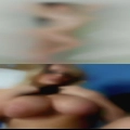 Naked girls Daphne