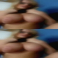 Naked girls Eagan