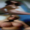 Nude girls from Herkimer