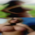 Nude girls Kenova