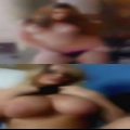 Real nude girls Tennessee
