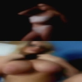 Sexy girls Lufkin