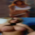 Thick girls