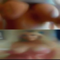 Alaska nude girls