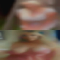 Beautiful nude girls Alabama