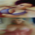 Chat with horny girls near for