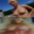 College girls fucking