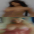 Collins nude girls
